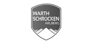 Logo Warth Schroecken